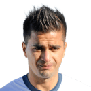 Rodrigo Gómez 71