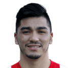 Lorenzo Reyes 71
