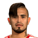 Victor Ayala 73