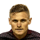 Nicolás Pasquini 71