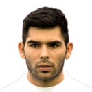 Silvio Romero 75