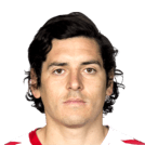 Marko Biskupović 64