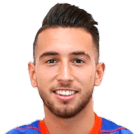 Varela 68