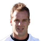 Diego Rodríguez 72