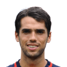 Emmanuel Mas 76