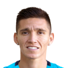 Matías Kranevitter 77