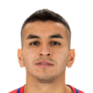Ángel Correa 99