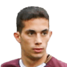 Iván Marcone 79