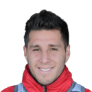 Federico Milo 64