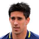 Pablo Pérez 77