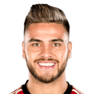 Héctor Villalba 76