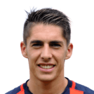 Leandro Navarro 64