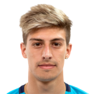 Emiliano Rigoni 79