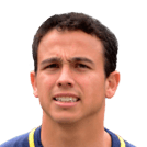 Leonardo Jara 73