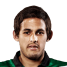 Marcelo Meli 72
