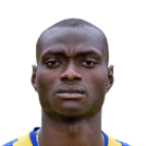 Ibrahima Seck 78