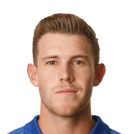 Callum Elder 63
