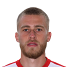 Alexis Busin 64
