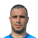 Nikola Maksimović 79