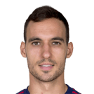 Unai Garcia 71