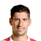 Yeray 63