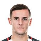 Shani Tarashaj 69
