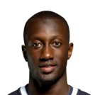 Youssouf Sabaly 76