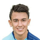 Luke O'Nien 63