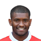Marlon Santos 73