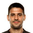 Aleksandar Mitrović 75