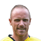 Florian Martin 69