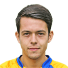 Jack Thomas 62