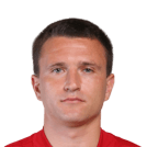 Alexandr Cherevko 66