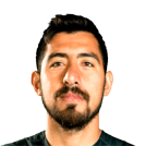 Jonatan Blanco 68
