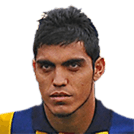 Rafael Delgado 72