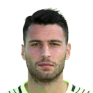 Marco Sportiello 78