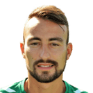 André Claro 72