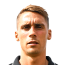 Rémy Dugimont 70