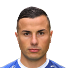 Karim Azamoum 67