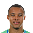Marcel Tisserand 75
