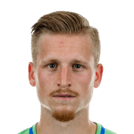 Marvin Stefaniak 69