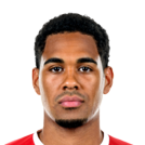 Phillipp Mwene 69