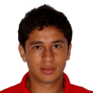 Miguel Ángel Cancela 53