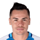 Emmanuel García 71