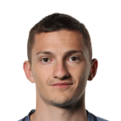 Sinan Bytyqi 64
