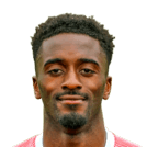 Jordi Hiwula 63