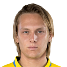 Alen Halilović 77