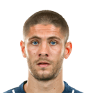 Andrej Kramarić 84