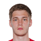 Artem Timofeev 69