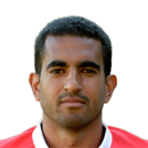 Marcelo Goiano 74